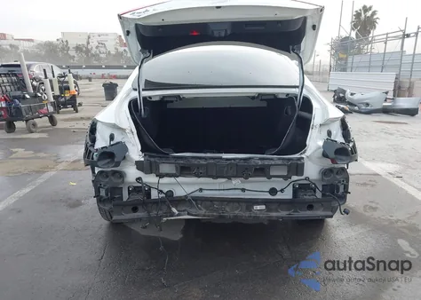 2021 Mercedes-Benz Cla 250 из США, поврежденный, VIN W1K5J4GB7MN218145